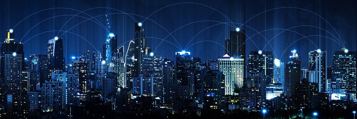 SES and Du boost 5G enterprise comms with first satellite backhaul network